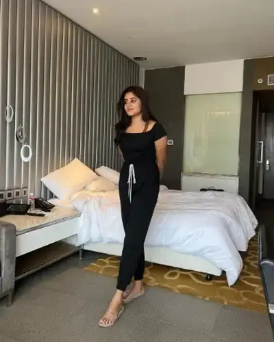 Call Girls Shamshabad Cash On Delivery