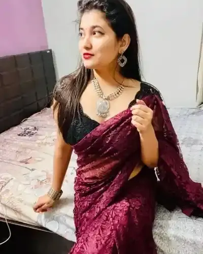 Call Girls Shamshabad Cash On Delivery