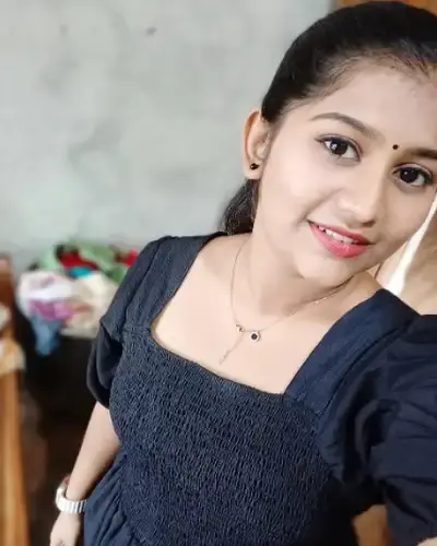 Escort In Shamshabad