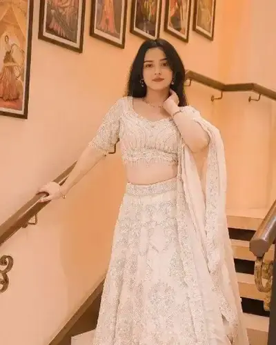 Escort Shamshabad