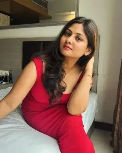 Escort Service In Shamshabad