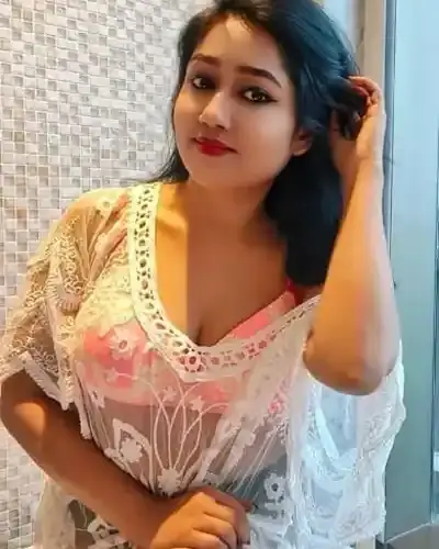 Escorts Service Shamshabad