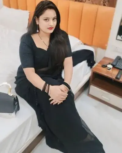 Escorts Service In Shamshabad