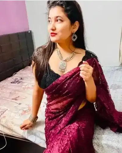 Escorts In Shamshabad
