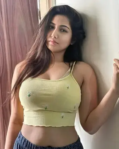 Call Girl Service Shamshabad