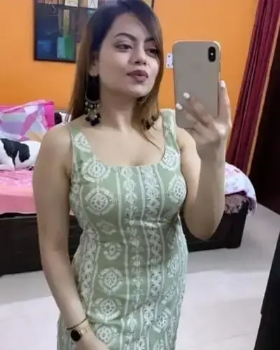 Call Girl Shamshabad