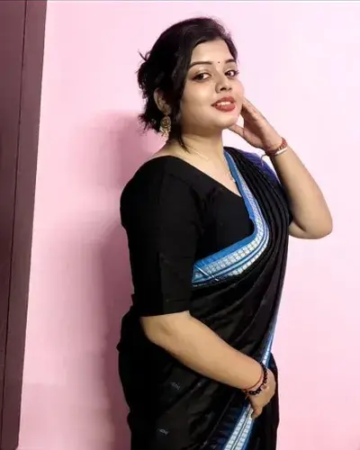 Call Girl in Shamshabad