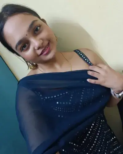 Call Girl Service in Shamshabad