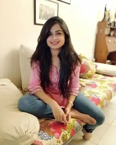 Shamshabad Call Girl Service