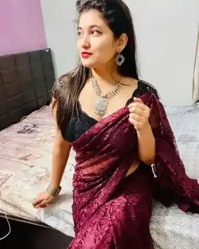 Shamshabad Call Girls Service