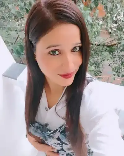 Call Girls Shamshabad