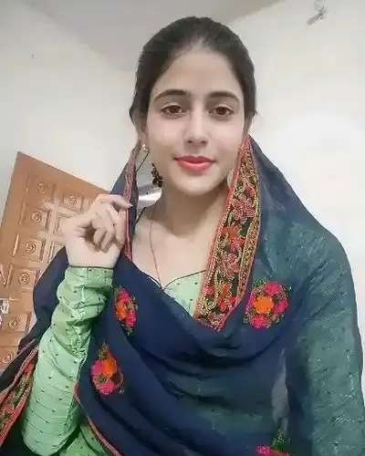 Call Girls Service Shamshabad